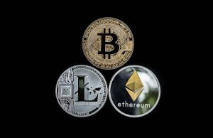 Bitcoin, Litecoin, Ethereum, Crypto currencies we accept as methods of payment. 